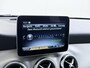 Mercedes-Benz GLA 180 Business Solution AMG Trekhaak |  Camera | Cruise |