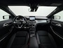 Mercedes-Benz GLA 180 Business Solution AMG Trekhaak |  Camera | Cruise |