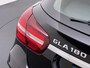 Mercedes-Benz GLA 180 Business Solution AMG Trekhaak |  Camera | Cruise |
