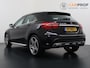 Mercedes-Benz GLA 180 Business Solution AMG Trekhaak |  Camera | Cruise |