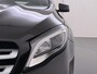 Mercedes-Benz GLA 180 Business Solution AMG Trekhaak |  Camera | Cruise |