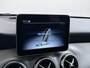 Mercedes-Benz GLA 180 Business Solution AMG Trekhaak |  Camera | Cruise |