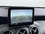 Mercedes-Benz GLA 180 Business Solution AMG Trekhaak |  Camera | Cruise |