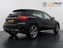 Mercedes-Benz GLA 180 Business Solution AMG Trekhaak |  Camera | Cruise |