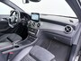Mercedes-Benz GLA 180 Business Solution AMG Trekhaak |  Camera | Cruise |