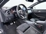 Mercedes-Benz GLA 180 Business Solution AMG Trekhaak |  Camera | Cruise |