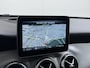 Mercedes-Benz GLA 180 Business Solution AMG Trekhaak |  Camera | Cruise |