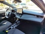 Toyota Corolla Touring Sports Hybrid 140 BUSINESS FACELIFT! 4S-BANDEN 1E-EIG NL-AUTO NAVI CLIMA AD-CRUISE APPLE/ANDROID CAMERA