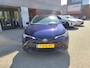 Toyota Corolla Touring Sports Hybrid 140 BUSINESS FACELIFT! 4S-BANDEN 1E-EIG NL-AUTO NAVI CLIMA AD-CRUISE APPLE/ANDROID CAMERA