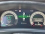 Toyota Corolla Touring Sports Hybrid 140 BUSINESS FACELIFT! 4S-BANDEN 1E-EIG NL-AUTO NAVI CLIMA AD-CRUISE APPLE/ANDROID CAMERA