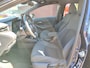 Toyota Corolla Touring Sports Hybrid 140 BUSINESS FACELIFT! 4S-BANDEN 1E-EIG NL-AUTO NAVI CLIMA AD-CRUISE APPLE/ANDROID CAMERA