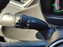 Toyota Corolla Touring Sports Hybrid 140 BUSINESS FACELIFT! 4S-BANDEN 1E-EIG NL-AUTO NAVI CLIMA AD-CRUISE APPLE/ANDROID CAMERA
