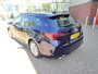 Toyota Corolla Touring Sports Hybrid 140 BUSINESS FACELIFT! 4S-BANDEN 1E-EIG NL-AUTO NAVI CLIMA AD-CRUISE APPLE/ANDROID CAMERA