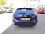 Toyota Corolla Touring Sports Hybrid 140 BUSINESS FACELIFT! 4S-BANDEN 1E-EIG NL-AUTO NAVI CLIMA AD-CRUISE APPLE/ANDROID CAMERA