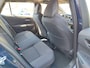 Toyota Corolla Touring Sports Hybrid 140 BUSINESS FACELIFT! 4S-BANDEN 1E-EIG NL-AUTO NAVI CLIMA AD-CRUISE APPLE/ANDROID CAMERA