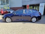 Toyota Corolla Touring Sports Hybrid 140 BUSINESS FACELIFT! 4S-BANDEN 1E-EIG NL-AUTO NAVI CLIMA AD-CRUISE APPLE/ANDROID CAMERA