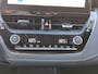 Toyota Corolla Touring Sports Hybrid 140 BUSINESS FACELIFT! 4S-BANDEN 1E-EIG NL-AUTO NAVI CLIMA AD-CRUISE APPLE/ANDROID CAMERA