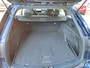Toyota Corolla Touring Sports Hybrid 140 BUSINESS FACELIFT! 4S-BANDEN 1E-EIG NL-AUTO NAVI CLIMA AD-CRUISE APPLE/ANDROID CAMERA