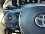 Toyota Corolla Touring Sports Hybrid 140 BUSINESS FACELIFT! 4S-BANDEN 1E-EIG NL-AUTO NAVI CLIMA AD-CRUISE APPLE/ANDROID CAMERA