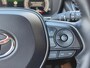 Toyota Corolla Touring Sports Hybrid 140 BUSINESS FACELIFT! 4S-BANDEN 1E-EIG NL-AUTO NAVI CLIMA AD-CRUISE APPLE/ANDROID CAMERA
