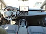 Toyota Corolla Touring Sports Hybrid 140 BUSINESS FACELIFT! 4S-BANDEN 1E-EIG NL-AUTO NAVI CLIMA AD-CRUISE APPLE/ANDROID CAMERA