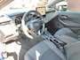Toyota Corolla Touring Sports Hybrid 140 BUSINESS FACELIFT! 4S-BANDEN 1E-EIG NL-AUTO NAVI CLIMA AD-CRUISE APPLE/ANDROID CAMERA