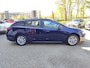 Toyota Corolla Touring Sports Hybrid 140 BUSINESS FACELIFT! 4S-BANDEN 1E-EIG NL-AUTO NAVI CLIMA AD-CRUISE APPLE/ANDROID CAMERA