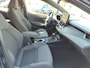Toyota Corolla Touring Sports Hybrid 140 BUSINESS FACELIFT! 4S-BANDEN 1E-EIG NL-AUTO NAVI CLIMA AD-CRUISE APPLE/ANDROID CAMERA