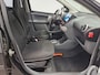 Peugeot 107 1.0-12V XS AUTOMAAT ! AIRCO ! NIEUWE APK !