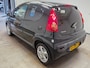 Peugeot 107 1.0-12V XS AUTOMAAT ! AIRCO ! NIEUWE APK !