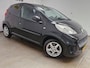 Peugeot 107 1.0-12V XS AUTOMAAT ! AIRCO ! NIEUWE APK !