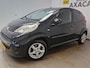 Peugeot 107 1.0-12V XS AUTOMAAT ! AIRCO ! NIEUWE APK !
