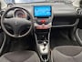 Peugeot 107 1.0-12V XS AUTOMAAT ! AIRCO ! NIEUWE APK !