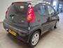 Peugeot 107 1.0-12V XS AUTOMAAT ! AIRCO ! NIEUWE APK !