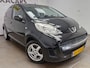 Peugeot 107 1.0-12V XS AUTOMAAT ! AIRCO ! NIEUWE APK !