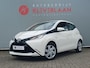 Toyota Aygo 1.0 VVT-i x-play | CRUISCONTROLE | CAMERA | AIRCO | Wij bieden ook financiering mogelijkheden aan.