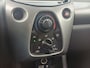 Toyota Aygo 1.0 VVT-i x-play | CRUISCONTROLE | CAMERA | AIRCO | Wij bieden ook financiering mogelijkheden aan.