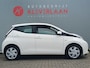 Toyota Aygo 1.0 VVT-i x-play | CRUISCONTROLE | CAMERA | AIRCO | Wij bieden ook financiering mogelijkheden aan.