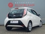 Toyota Aygo 1.0 VVT-i x-play | CRUISCONTROLE | CAMERA | AIRCO | Wij bieden ook financiering mogelijkheden aan.