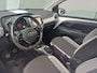 Toyota Aygo 1.0 VVT-i x-play | CRUISCONTROLE | CAMERA | AIRCO | Wij bieden ook financiering mogelijkheden aan.