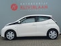 Toyota Aygo 1.0 VVT-i x-play | CRUISCONTROLE | CAMERA | AIRCO | Wij bieden ook financiering mogelijkheden aan.