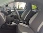 Toyota Aygo 1.0 VVT-i x-play | CRUISCONTROLE | CAMERA | AIRCO | Wij bieden ook financiering mogelijkheden aan.
