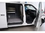 Volkswagen Transporter 2.0 TDI L2H1 150PK 28 Automaat - N.A.P. Airco, Cruise, Navi, PDC.