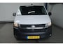 Volkswagen Transporter 2.0 TDI L2H1 150PK 28 Automaat - N.A.P. Airco, Cruise, Navi, PDC.