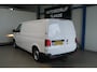 Volkswagen Transporter 2.0 TDI L2H1 150PK 28 Automaat - N.A.P. Airco, Cruise, Navi, PDC.