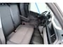 Volkswagen Transporter 2.0 TDI L2H1 150PK 28 Automaat - N.A.P. Airco, Cruise, Navi, PDC.