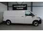 Volkswagen Transporter 2.0 TDI L2H1 150PK 28 Automaat - N.A.P. Airco, Cruise, Navi, PDC.