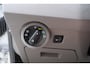 Volkswagen Transporter 2.0 TDI L2H1 150PK 28 Automaat - N.A.P. Airco, Cruise, Navi, PDC.
