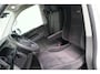 Volkswagen Transporter 2.0 TDI L2H1 150PK 28 Automaat - N.A.P. Airco, Cruise, Navi, PDC.