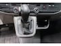 Volkswagen Transporter 2.0 TDI L2H1 150PK 28 Automaat - N.A.P. Airco, Cruise, Navi, PDC.
